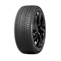 Universali padanga Berlin Tires All Season 2, 245/45R17 99W, 1 vnt.