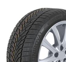 Žieminės padangos UNIROYAL WinterExpert 245/45 R19 102V XL FR