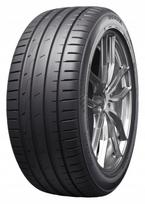 Vasarinė padanga 245/35R20 RoadX RXMOTION DU71 95Y XL, 2025