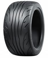 Vasarinės padangos Nankang NS-2R 180 165/55R14