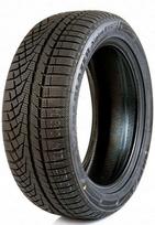 Žieminė padanga Sailun ICE BLAZER Alpine EVO 1 265/65R17 116H (2024)