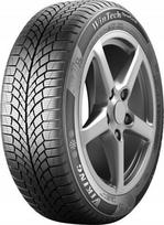 Žieminė padanga Viking WinTech NewGen 205/55R16 91T 3PMSF