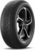 Universalios padangos BFGoodrich Advantage 205/50R17 89V 3PMSF