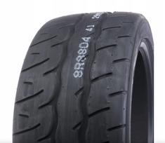 Vasarinės padangos Yokohama AD09 275/30 R19, 2 vnt.