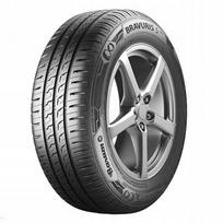 Vasarinė padanga Barum BRAVURIS 5HM 245/40R17 91Y FR