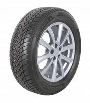 Žieminė padanga BARUM Polaris 6 205/65R16
