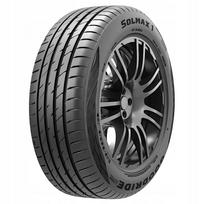 Padangų komplektas 2 vnt. 235/50R19 GOODRIDE SOLMAX 1 99W