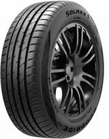 Vasarinė padanga Goodride Solmax 1 245/50 R19 105W XL