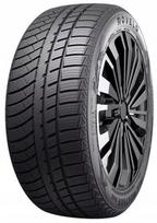 Universalios padangos Rovelo All Weather R4S 205/55R16 94V XL FR 3PMSF, 2 vnt.