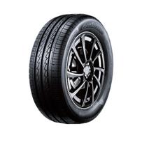 Vasarinė padanga 165/55 R14 Comforser CF610 72H