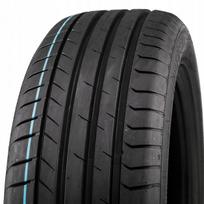 Vasarinė padanga 285/35R22 Vredestein Ultrac Pro