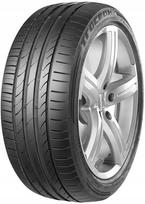 Vasarinė padanga 255/45 R18 Tracmax X-Privilo TX3 XL 103Y