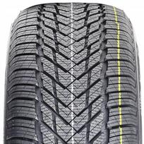 Žieminė padanga LANVIGATOR WINTERGRIP HP 185/65R15