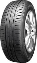 Vasarinė padanga ROADX RXMOTION H11 175/70 R14 84T