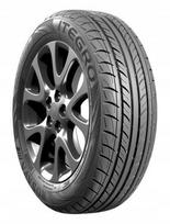 Vasarinės padangos Rosava Itegro 205/55R16 91V, 2 vnt.
