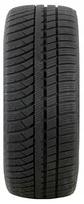 Universalus lengvojo automobilio padanga DYNAMO Street-H M4S01 155/80R13