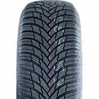 Žieminė padanga 235/55R18 104V XL FIRESTONE Winterhawk 4 2026