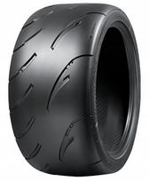 Vasarinės padangos Nankang AR-1 175/50R13