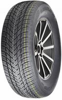 Žieminė padanga 205/60R16 Lanvigator WINTERGRIP HP