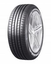 Vasarinės padangos Triangle 205/50R16 RELIAXTOURING TE307 91W XL, 2 vnt.