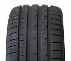 Vasarinės padangos ROADX RX MOTION DU71 205/50R17 93W XL