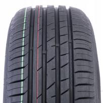 Vasarinė padanga 205/60R15 Ceat Securadrive 91V
