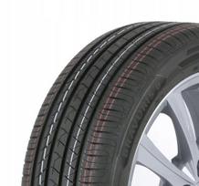 Vasarinė lengvojo automobilio padanga BARUM Bravuris 6 185/65R15