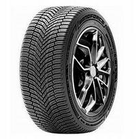 Visų sezonų padanga Windforce TERRA MASTER A/S 215/50R17 95W XL