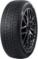 Žieminė padanga 235/45R18 98H XL SONIX WinterXPro 888 2025