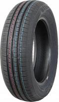 Vasarinė padanga Arivo Premio Arzero 195/55 R15 85V