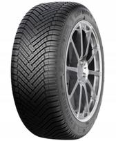 Vasarinė padanga LINGLONG SPORT MASTER 4S 205/55 R16 91V