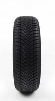 Automobilio padanga TRIANGLE SEASONX TA01 235/55 R17 103Y XL
