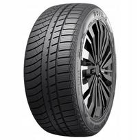 Padanga 205/60R16 Rovelo All Weather R4S