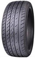 Vasarinė padanga Ovation VI-388 225/40R19 93W, 2 vnt.