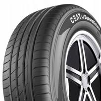 Vasarinė padanga 215/50R17 CEAT SecuraDrive 95W XL, 2024