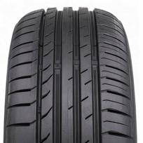 Vasarinė padanga 195/65R15 Goodride Zupereco Z-107