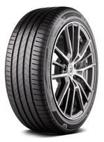 Vasarinės padangos Bridgestone Turanza 6 235/50R19 99V, 4 vnt.