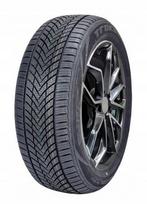 Lengvojo automobilio padanga Tracmax 235/60R17 TRAC SAVER AS01 106V XL