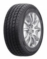 Vasarinė lengvojo automobilio padanga Fortune 265/60R18 FSR-303 110H
