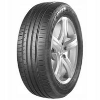 Vasarinės padangos Tracmax X-Privilo TX1 205/65 R15 94H