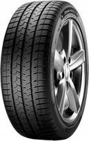 Universali padanga Apollo Alnac 4G All Season 205/55R16 91H DOT 2026