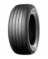 Vasarinė padanga YOKOHAMA ADVAN V61H 225/60R17 99H