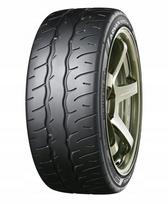 Vasarinės padangos Yokohama ADVAN NEOVA AD09 245/40R18