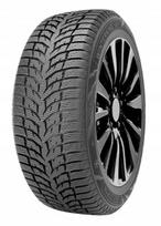 Žieminė lengvojo automobilio padanga Doublestar 195/60R15 DW08 88T
