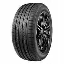 Vasarinė padanga Ilink L-ZEAL56 205/50R17 93W XL, 2024