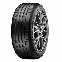 Vasarinė padanga Vredestein ULTRAC PRO 245/40R18 97Y XL FR 2024