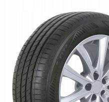 Vasarinė padanga LAUFENN S Fit2 LK12 225/40R18