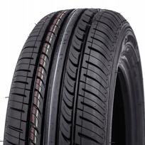 Vasarinė padanga 165/70R14 Austone SP801 81T