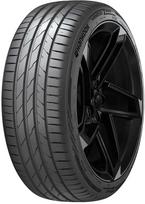 Vasarinė padanga 305/35R20 Hankook Ventus evo K137