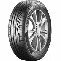 Vasarinė padanga Uniroyal RainExpert 5 185/60R14 82T REX5